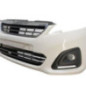 Pare choc avant PEUGEOT 108