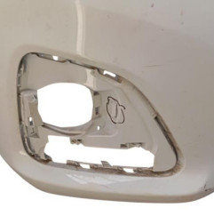 Pare choc avant PEUGEOT 108 Photo n°5