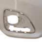 Pare choc avant PEUGEOT 108