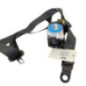 Ceinture avant droit PEUGEOT 108