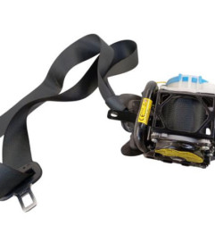 Ceinture avant droit PEUGEOT 108