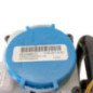 Ceinture avant droit PEUGEOT 108