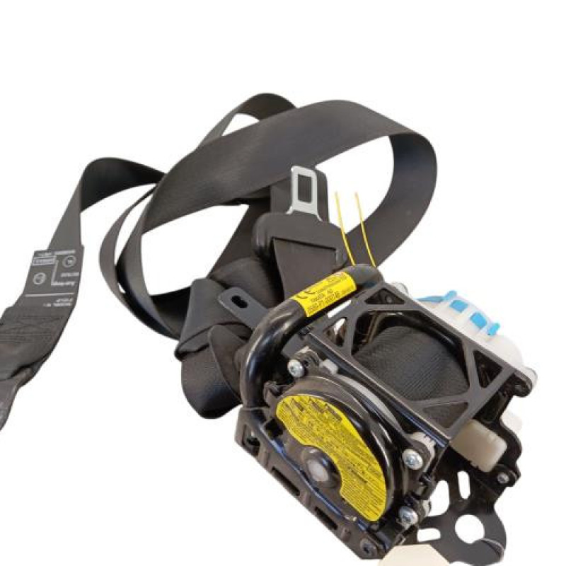 Ceinture avant gauche PEUGEOT 108 Ceinture avant gauche PEUGEOT 108