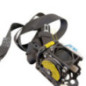 Ceinture avant gauche PEUGEOT 108