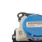Ceinture avant gauche PEUGEOT 108