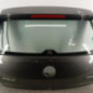 Malle/Hayon arriere VOLKSWAGEN POLO 5