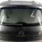Malle/Hayon arriere CITROEN C3 3