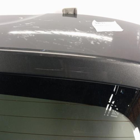 Malle/Hayon arriere CITROEN C3 3