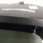 Malle/Hayon arriere CITROEN C3 3