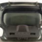 Malle/Hayon arriere CITROEN C3 3
