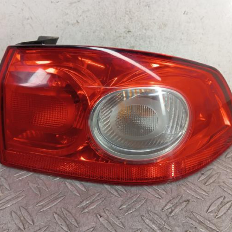Feu arriere principal droit (feux) RENAULT LAGUNA 2