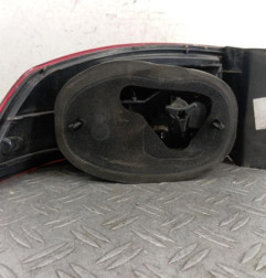 Feu arriere principal droit (feux) RENAULT LAGUNA 2 Photo n°3