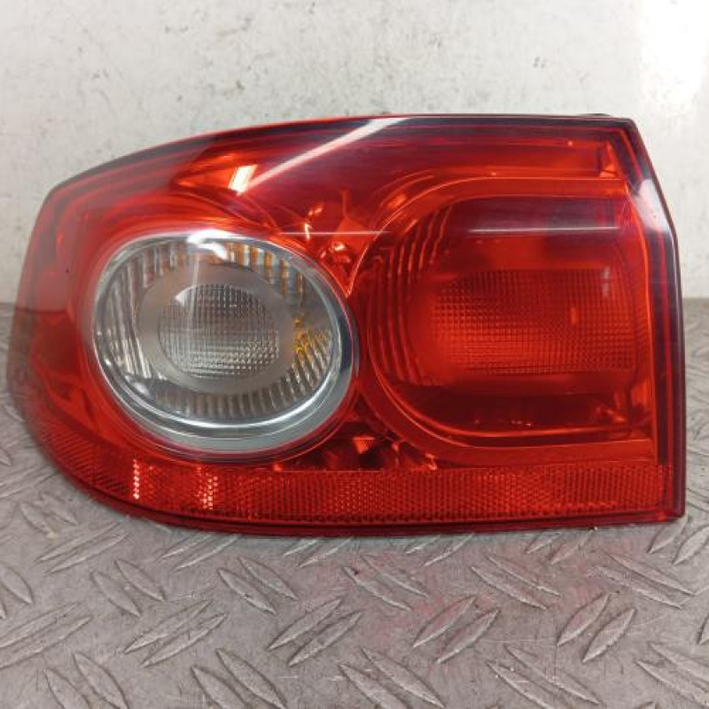 Feu arriere principal gauche (feux) RENAULT LAGUNA 2