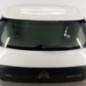 Malle/Hayon arriere CITROEN C4 CACTUS