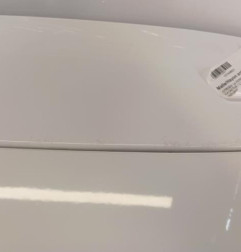 Malle/Hayon arriere CITROEN C4 CACTUS