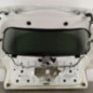 Malle/Hayon arriere CITROEN C4 CACTUS