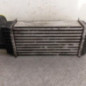 Echangeur air (Intercooler) PEUGEOT EXPERT 2
