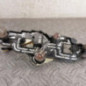 Platine feu arriere droit PEUGEOT 307