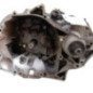 Boite de vitesses RENAULT TWINGO 1