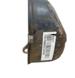 Boite de vitesses RENAULT TWINGO 1 Photo n°5