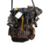 Moteur RENAULT TWINGO 1