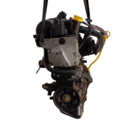 Moteur RENAULT TWINGO 1