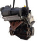 Moteur RENAULT TWINGO 1