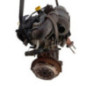 Moteur RENAULT TWINGO 1