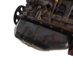 Moteur RENAULT TWINGO 1 Photo n°6