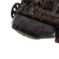 Moteur RENAULT TWINGO 1