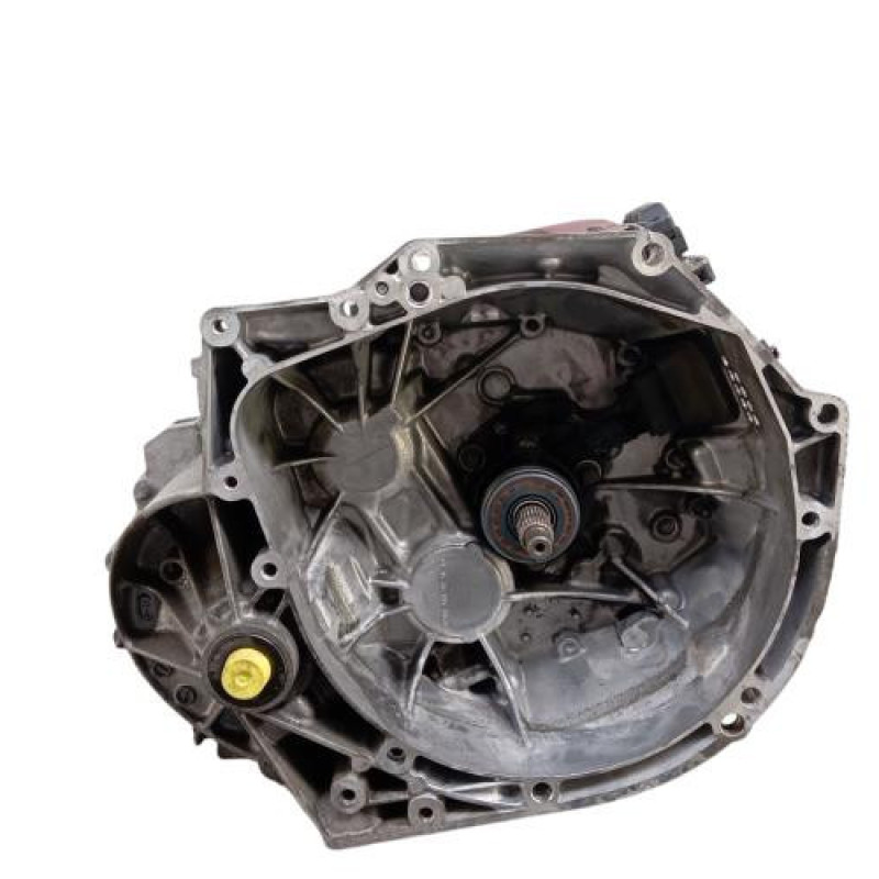 Boite de vitesses PEUGEOT 3008 1