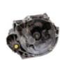 Boite de vitesses PEUGEOT 3008 1
