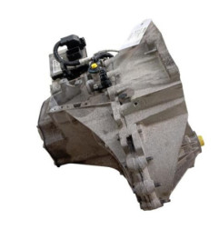 Boite de vitesses PEUGEOT 3008 1