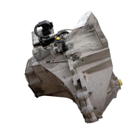 Boite de vitesses PEUGEOT 3008 1