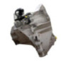 Boite de vitesses PEUGEOT 3008 1