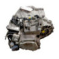 Boite de vitesses PEUGEOT 3008 1