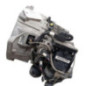 Boite de vitesses PEUGEOT 3008 1