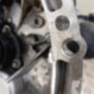 Boite de vitesses PEUGEOT 3008 1