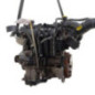 Moteur KIA RIO 3