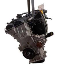 Moteur KIA RIO 3