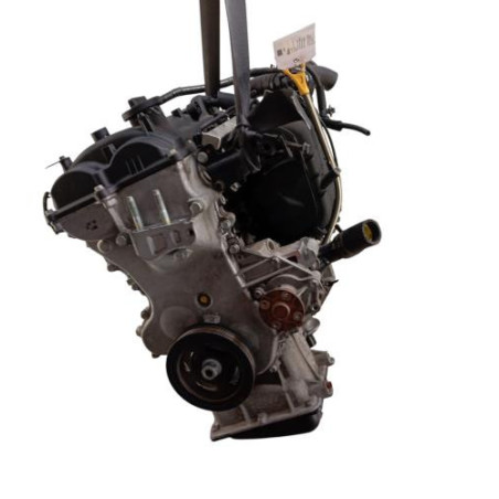 Moteur KIA RIO 3