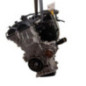 Moteur KIA RIO 3