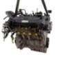 Moteur KIA RIO 3
