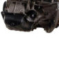 Moteur KIA RIO 3