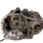 Boite de vitesses RENAULT TWINGO 2