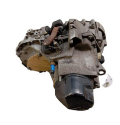 Boite de vitesses RENAULT TWINGO 2 Photo n°3