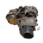 Boite de vitesses RENAULT TWINGO 2