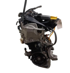 Moteur RENAULT TWINGO 2