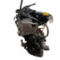 Moteur RENAULT TWINGO 2