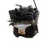Moteur RENAULT TWINGO 2